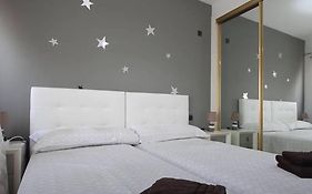 Bel appartement raffiné à 600 m de la plage